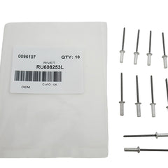 RU608253L - Klinknagel