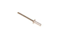RU610313L - Sealed rivet  by AftermarketBody Part Land Rover Range Rover Defender