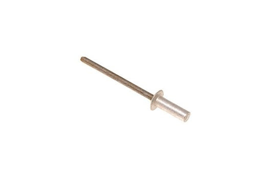 RU610313L - Sealed rivet  by AftermarketBody Part Land Rover Range Rover Defender