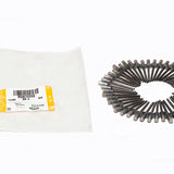 RU612253LR - Rivet