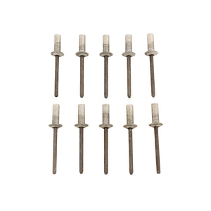 RU612373LLR - RIVET