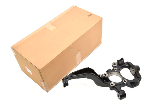 RUB500260LR - Knuckle - Front Wheel  by LAND ROVER Land Rover Range Rover 