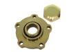 RUC105200HD - Drive Member - Heavy Duty  by AllmakesSteering or Suspension Part Land Rover Range Rover Defender, Discovery, Range Rover