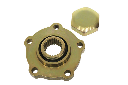 RUC105200HD - Drive Member - Heavy Duty  by AllmakesSteering or Suspension Part Land Rover Range Rover Defender, Discovery, Range Rover