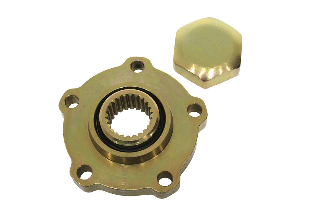 RUC105200HD - DRIVE MEMBER - HEAVY DUTY  by ALLMAKES Land Rover Range Rover 