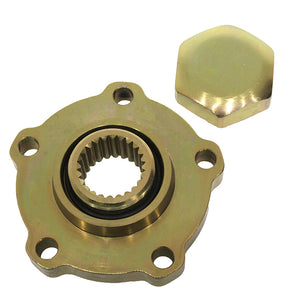 RUC105200HD - DRIVE MEMBER - HEAVY DUTY