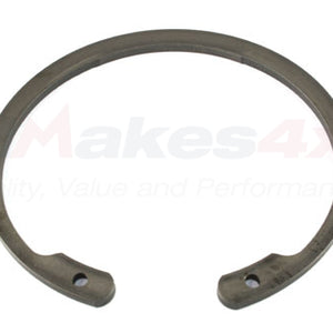 RUE000010 - Wheel Bearing Circlip 51MM