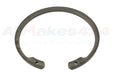 RUE000010 - Wheel Bearing Circlip 51mm  by Allmakes OEWheel System Part Land Rover Range Rover Discovery, Range Rover, Range Rover Sport, Range Rover Evoque