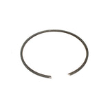 RUE100031LR - Retainer