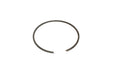 RUE100031LR - Retainer  by LAND ROVERTransmission or Drivetrain Part Land Rover Range Rover Range Rover