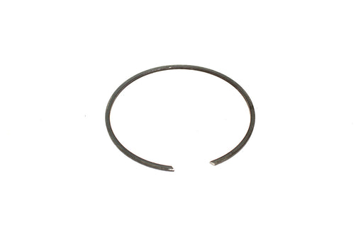 RUE100031LR - Retainer  by LAND ROVERTransmission or Drivetrain Part Land Rover Range Rover Range Rover