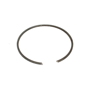 RUE100031LR - RETAINER
