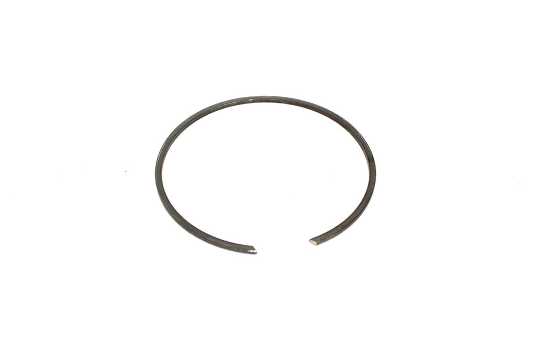 RUE100031LR - RETAINER  by LAND ROVER Land Rover Range Rover 