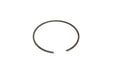 RUE100031LR - RETAINER  by LAND ROVER Land Rover Range Rover 