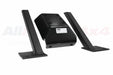 RV205 - Tow Bar - Pre 1998  by Allmakes Land Rover Range Rover 