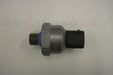 RVG100010W - Hydraulic Pressure Transducer – ACE  by BWIElectrical Part Land Rover Range Rover Discovery