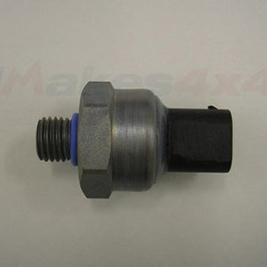 RVG100010W - transducer hydraulic pressure ACE OEM