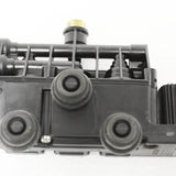 RVH000055G - Valve - Levelling