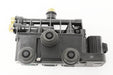 RVH000055G - Valve - Levelling  by PR2 Allmakes OEEngine Part Land Rover Range Rover Discovery