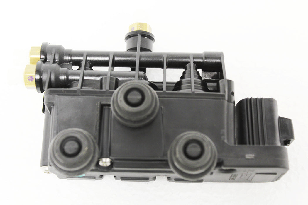RVH000055G - VALVE - LEVELLING  by PR2 ALLMAKES OE Land Rover Range Rover 