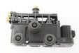 RVH000055G - VALVE - LEVELLING  by PR2 ALLMAKES OE Land Rover Range Rover 