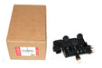 RVH000095LR - VALVE - LEVELLING  by LAND ROVER Land Rover Range Rover 