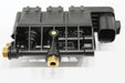 RVH500050 - Valve - Levelling  by PR2 Allmakes OE Land Rover Range Rover 