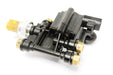 RVH500070 - Valve - Levelling  by PR2 Allmakes OE Land Rover Range Rover 