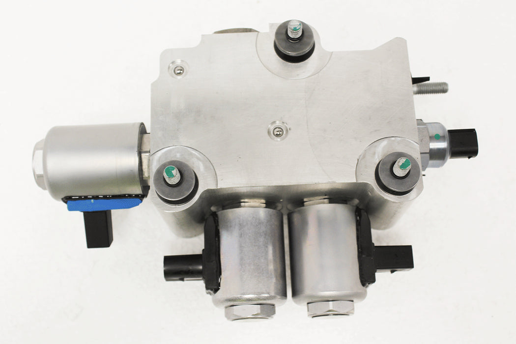 RVH500110W - Levelling Valve  by BWI Land Rover Range Rover 