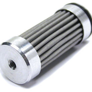 RVJ100010W - filter ACE D2 OEM BWI