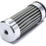 RVJ100010W - ACE filter D2