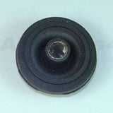RVL100000 - Air Suspension Compressor Mount