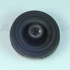 RVL100000 - Air Suspension Compressor Mount