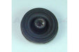 RVL100000 - Air Suspension Compressor Mount Steering or Suspension Part Land Rover Range Rover Range Rover