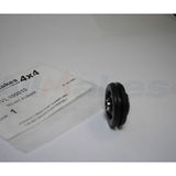 RVL100010 - Mounting - Air Compressor