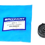 RVL500014 - Montagerubber Compressor