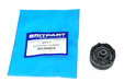 RVL500014 - Air Suspension Compressor Mounting Rubber Steering or Suspension Part Land Rover Range Rover Discovery, Range Rover, Range Rover Sport