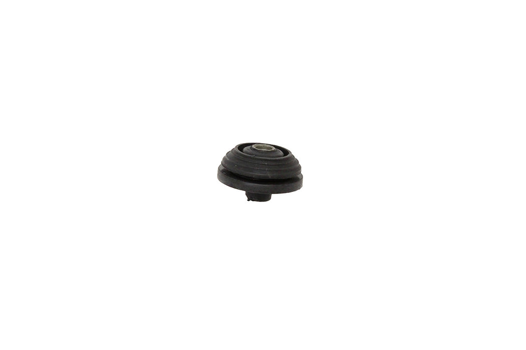 RVL500022 - Mounting Rubber Compressor Steering or Suspension Part Land Rover Range Rover Discovery, Range Rover Sport