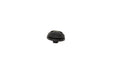 RVL500022 - Mounting Rubber Compressor Steering or Suspension Part Land Rover Range Rover Discovery, Range Rover Sport
