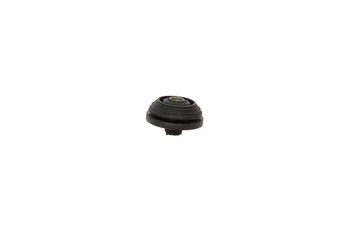 RVL500022 - Mounting Rubber Compressor Steering or Suspension Part Land Rover Range Rover Discovery, Range Rover Sport