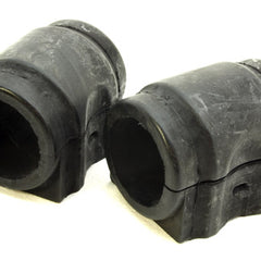 RVU000022D - Bush stabilizer bar Delphi