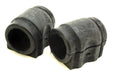 RVU000022D - Bush stabilizer bar Delphi  by DelphiSteering or Suspension Part Land Rover Range Rover Range Rover Sport