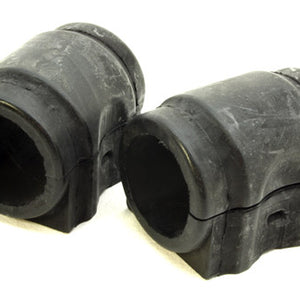 RVU000022D - Bush stabilizer bar Delphi