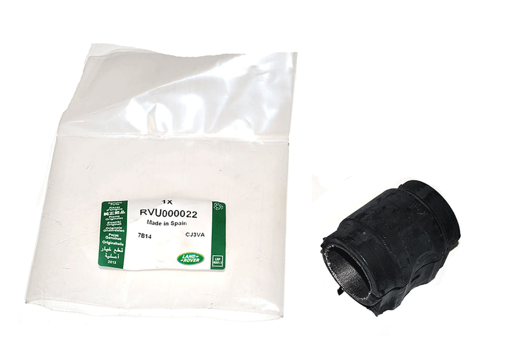 RVU000022LR - BUSH  NON HAZ  by LAND ROVER Land Rover Range Rover 
