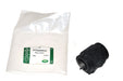 RVU000022LR - Haz Non Bush  by LAND ROVERSteering or Suspension Part Land Rover Range Rover Range Rover Sport