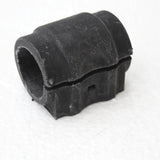 RVU000022W - Bush - Anti Roll Bar