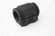 RVU000022W - Bush - Anti Roll Bar  by BWISteering or Suspension Part Land Rover Range Rover Range Rover Sport