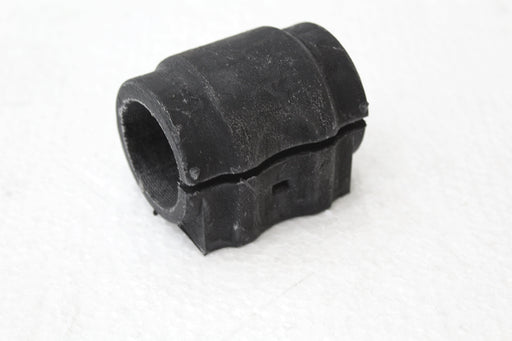 RVU000022W - Bush - Anti Roll Bar  by BWISteering or Suspension Part Land Rover Range Rover Range Rover Sport