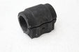 RVU000022W - BUSH - ANTI ROLL BAR  by BWI Land Rover Range Rover 