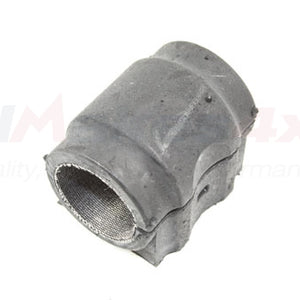 RVU000022 - bush anti roll bar